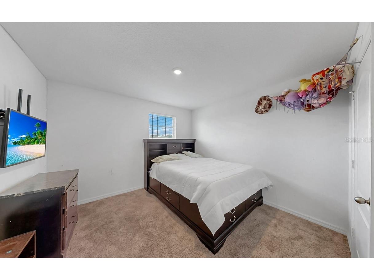 5453 Fez Court Brooksville FL 34602 TB8422948 image27