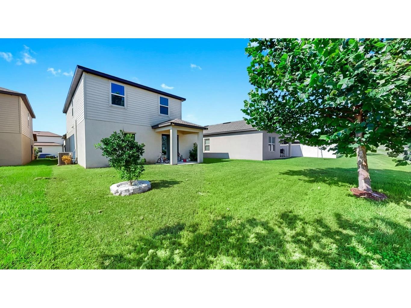 5453 Fez Court Brooksville FL 34602 TB8422948 image29