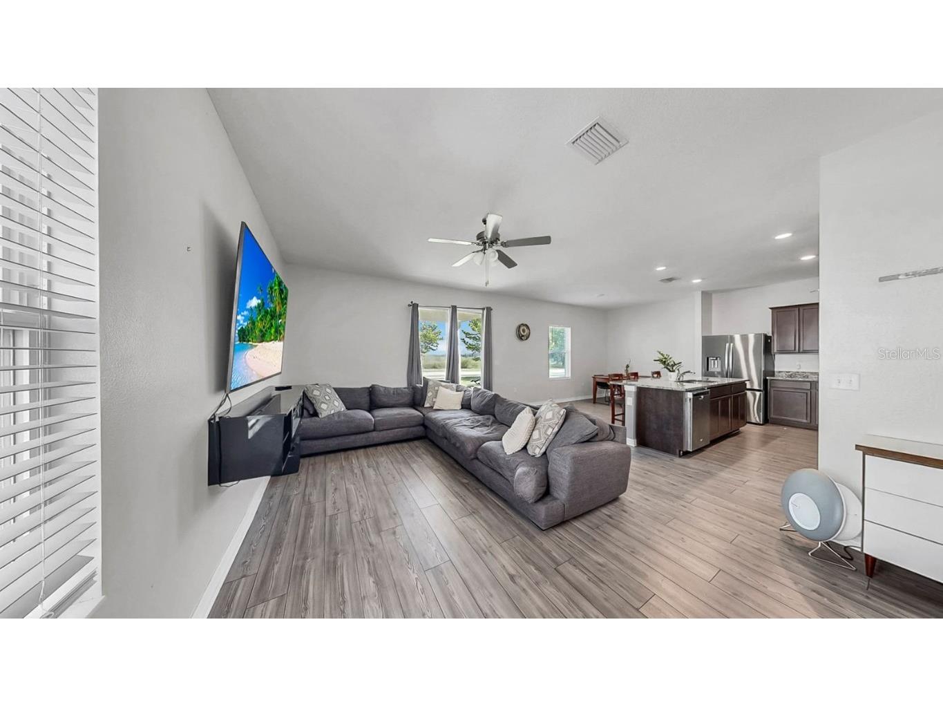 5453 Fez Court Brooksville FL 34602 TB8422948 image3