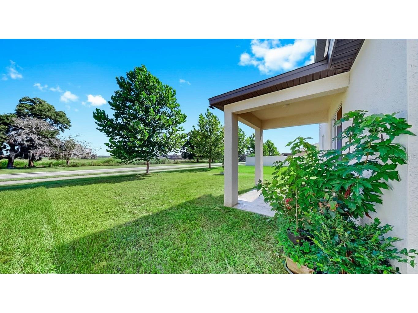 5453 Fez Court Brooksville FL 34602 TB8422948 image30