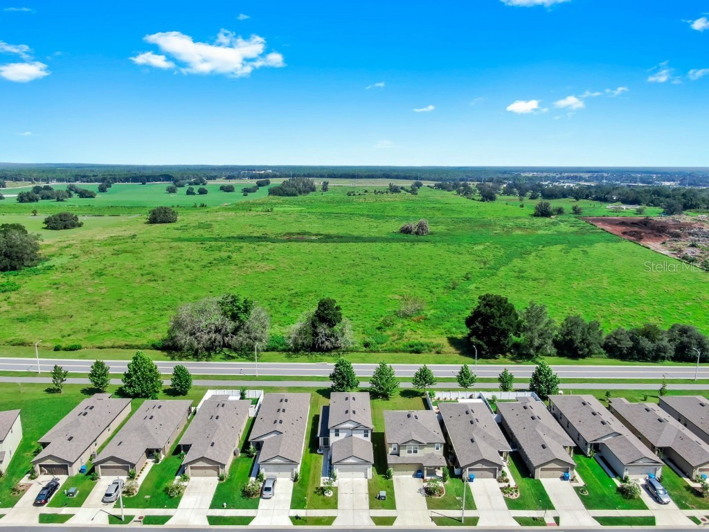 5453 Fez Court Brooksville FL 34602 TB8422948 image32