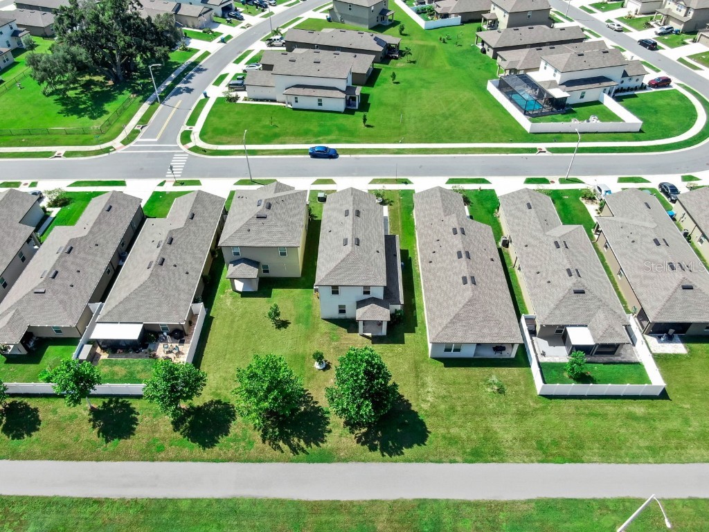 5453 Fez Court Brooksville FL 34602 TB8422948 image33