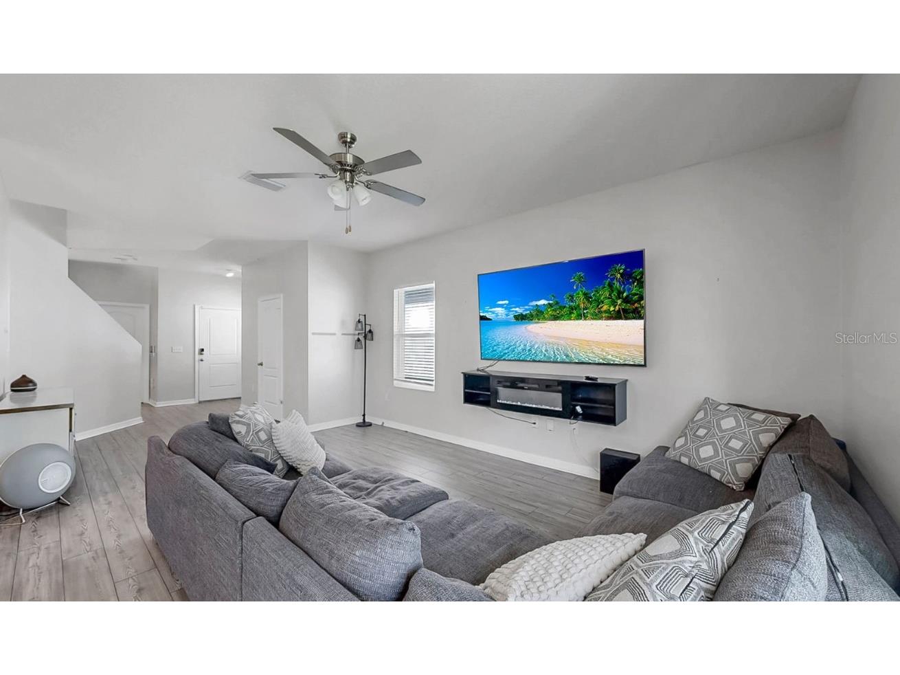 5453 Fez Court Brooksville FL 34602 TB8422948 image4