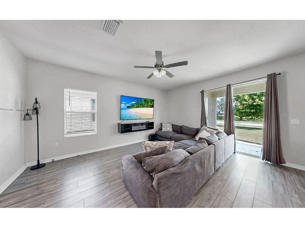 5453 Fez Court Brooksville FL 34602 TB8422948 image5