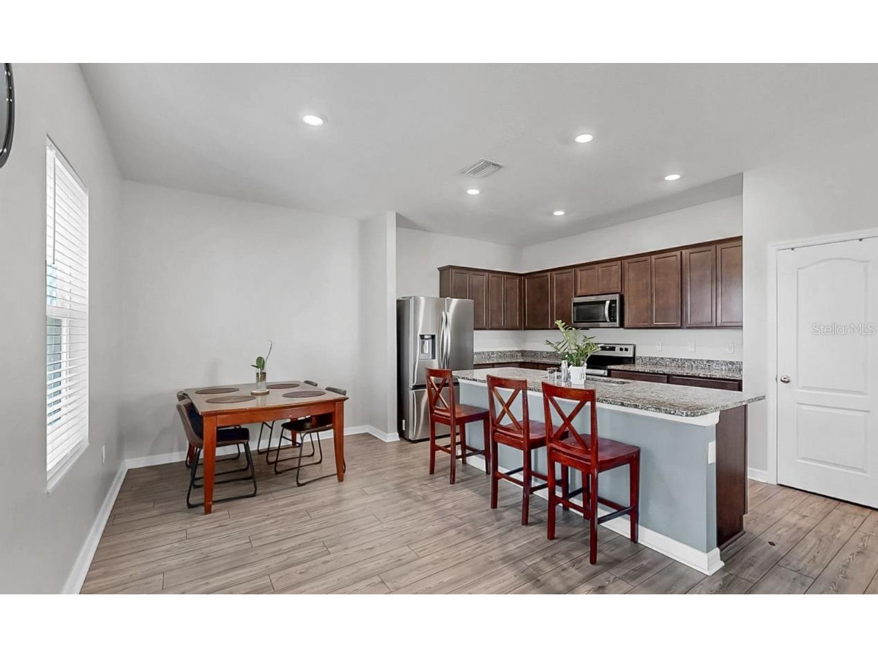 5453 Fez Court Brooksville FL 34602 TB8422948 image6