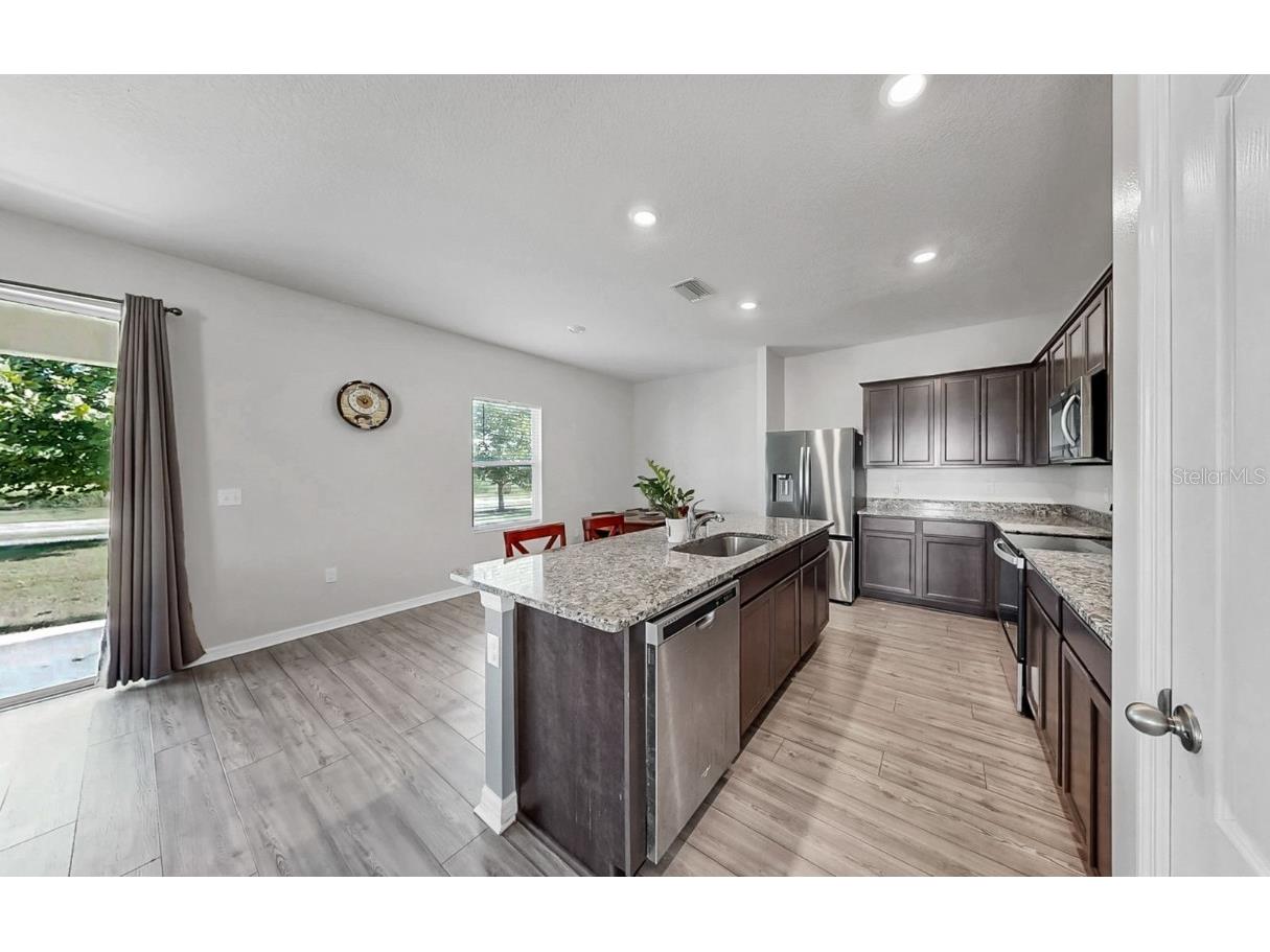 5453 Fez Court Brooksville FL 34602 TB8422948 image7