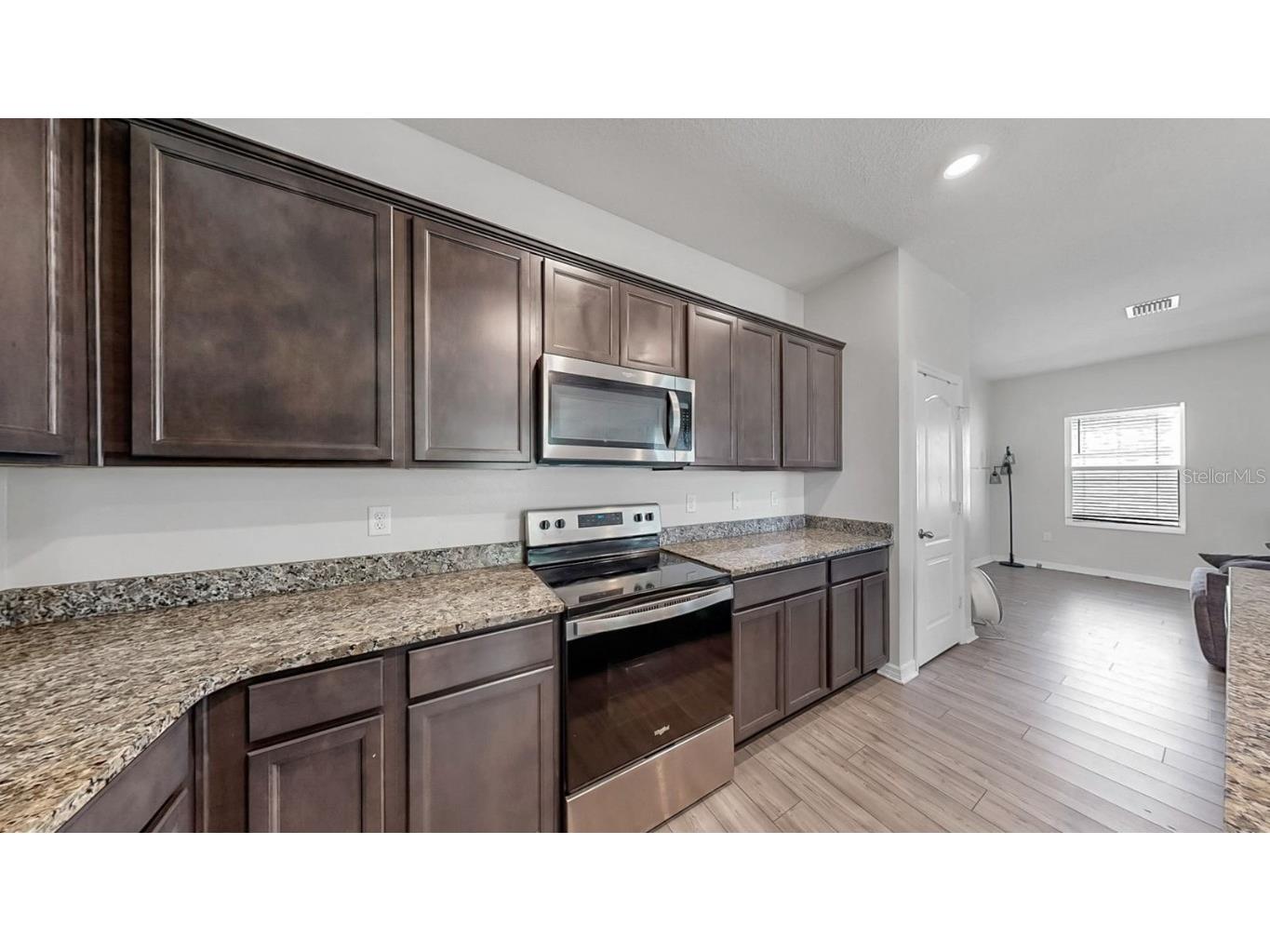 5453 Fez Court Brooksville FL 34602 TB8422948 image8