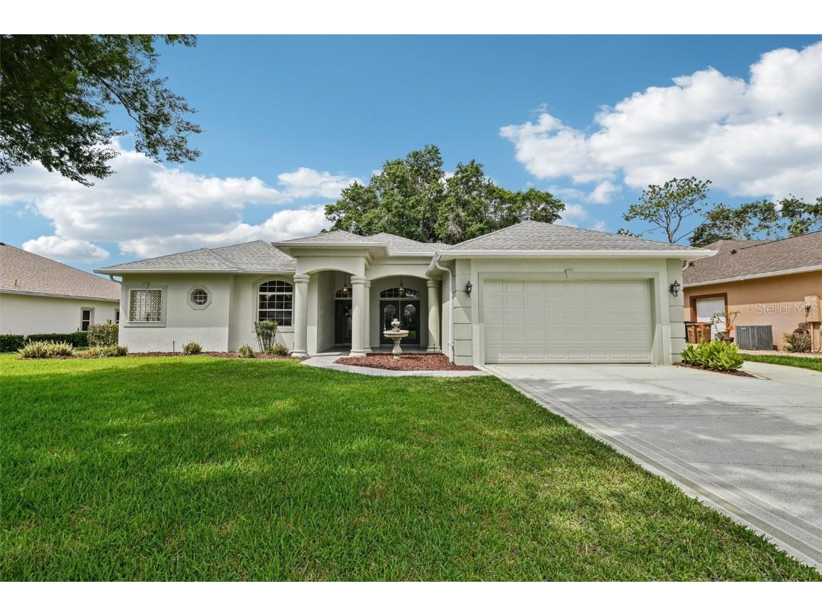 5453 Grove Manor Lady Lake FL 32159 O6313574 image1