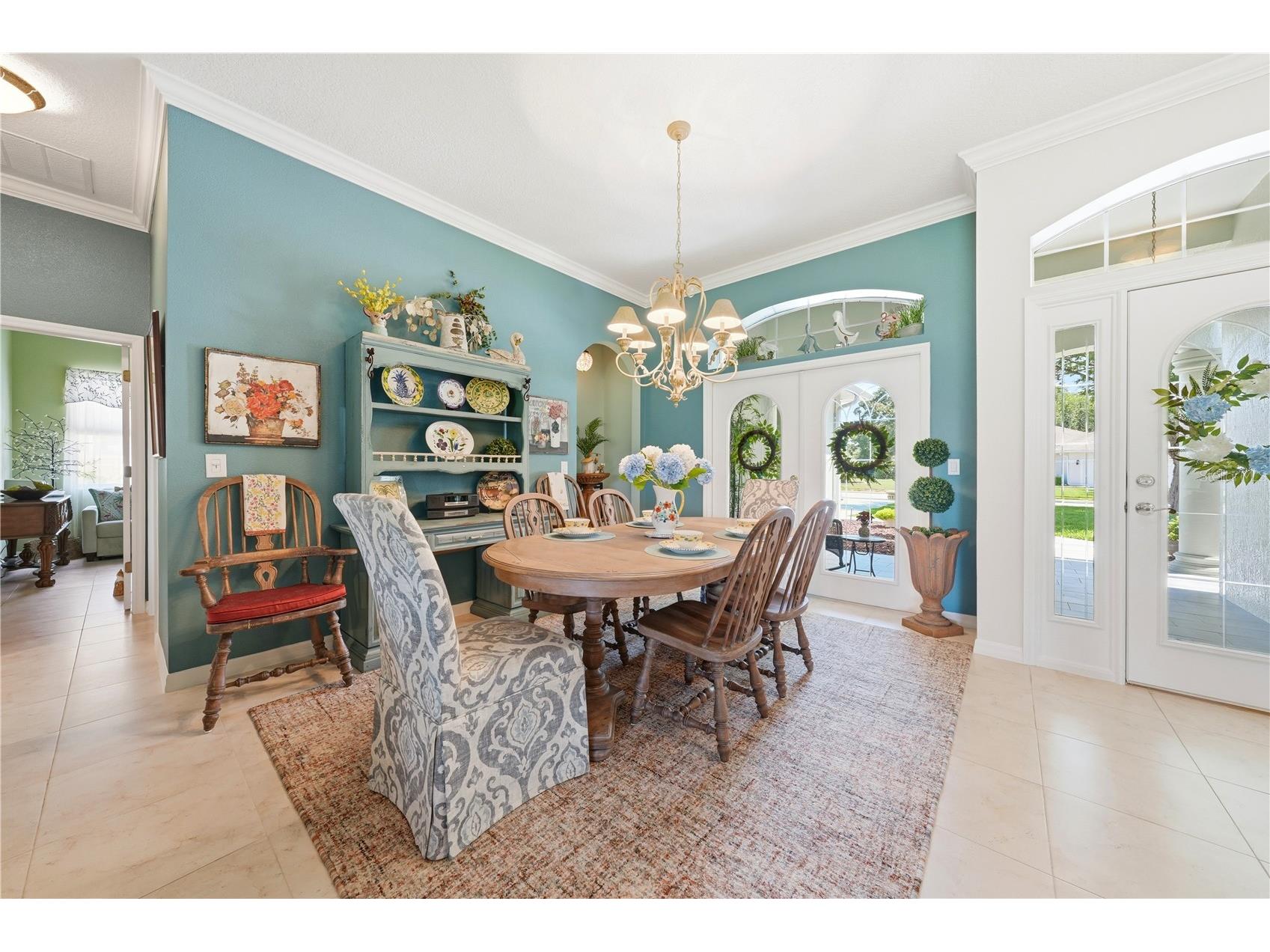 5453 Grove Manor Lady Lake FL 32159 - LAKE GRIFFIN OM724884 image10