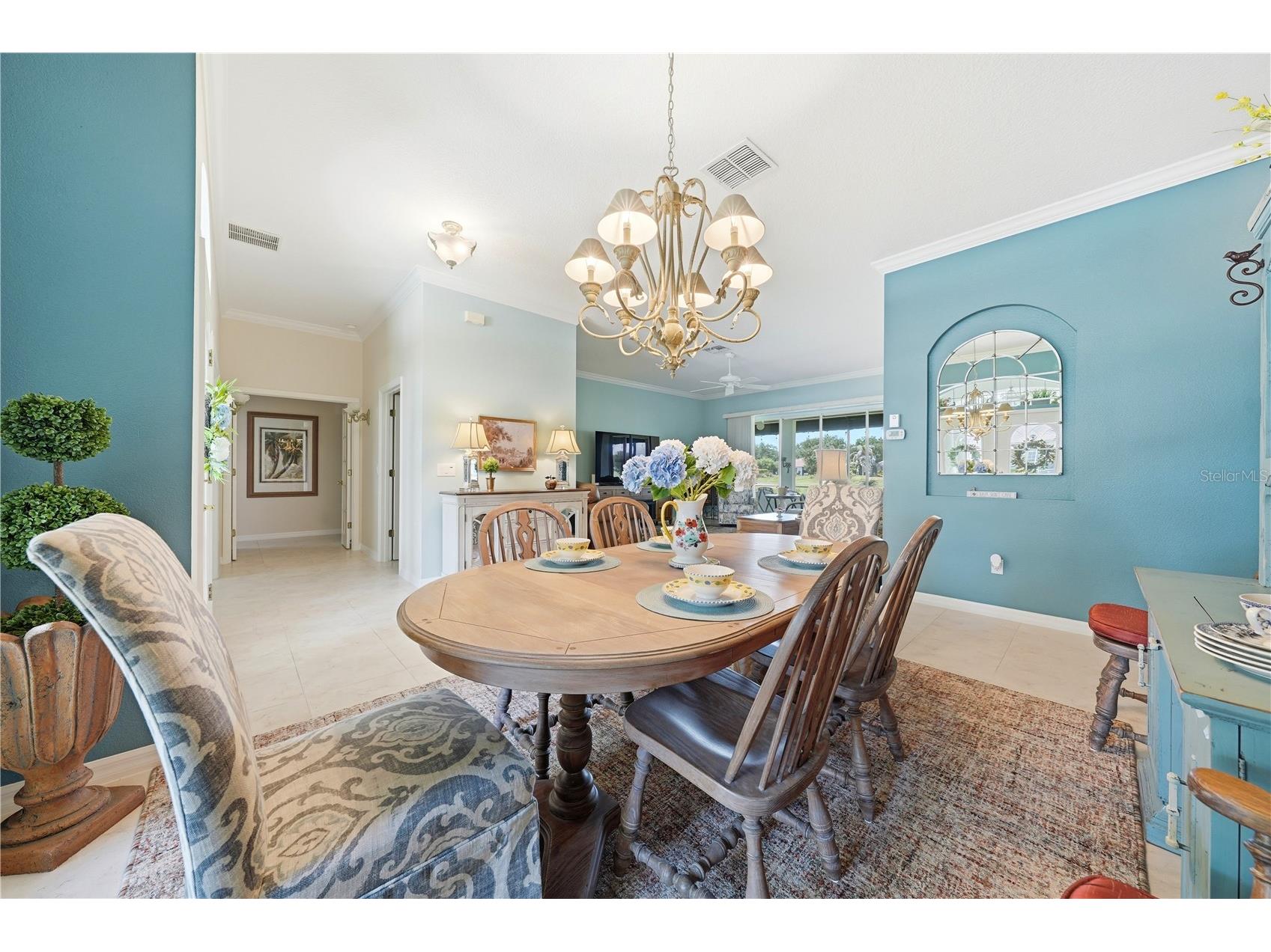 5453 Grove Manor Lady Lake FL 32159 - LAKE GRIFFIN OM724884 image11