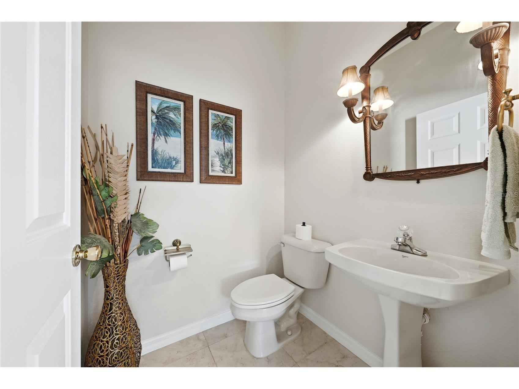 5453 Grove Manor Lady Lake FL 32159 - LAKE GRIFFIN OM724884 image12