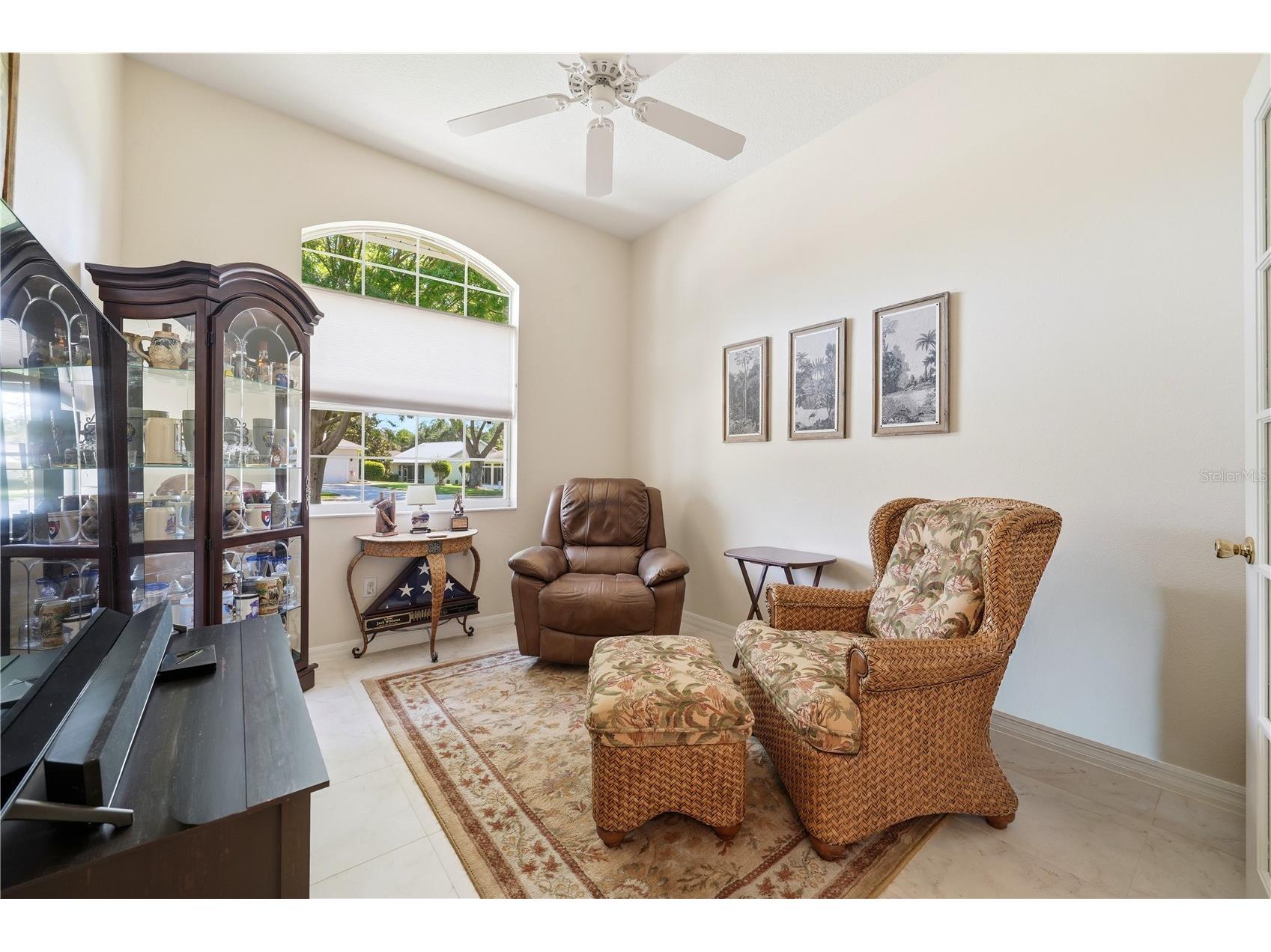 5453 Grove Manor Lady Lake FL 32159 - LAKE GRIFFIN OM724884 image13