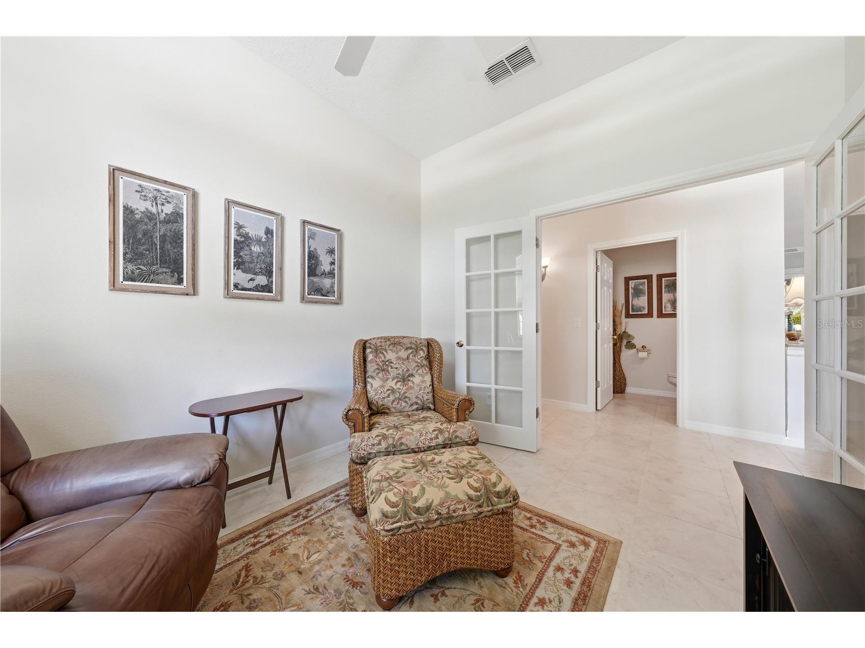 5453 Grove Manor Lady Lake FL 32159 - LAKE GRIFFIN OM724884 image14