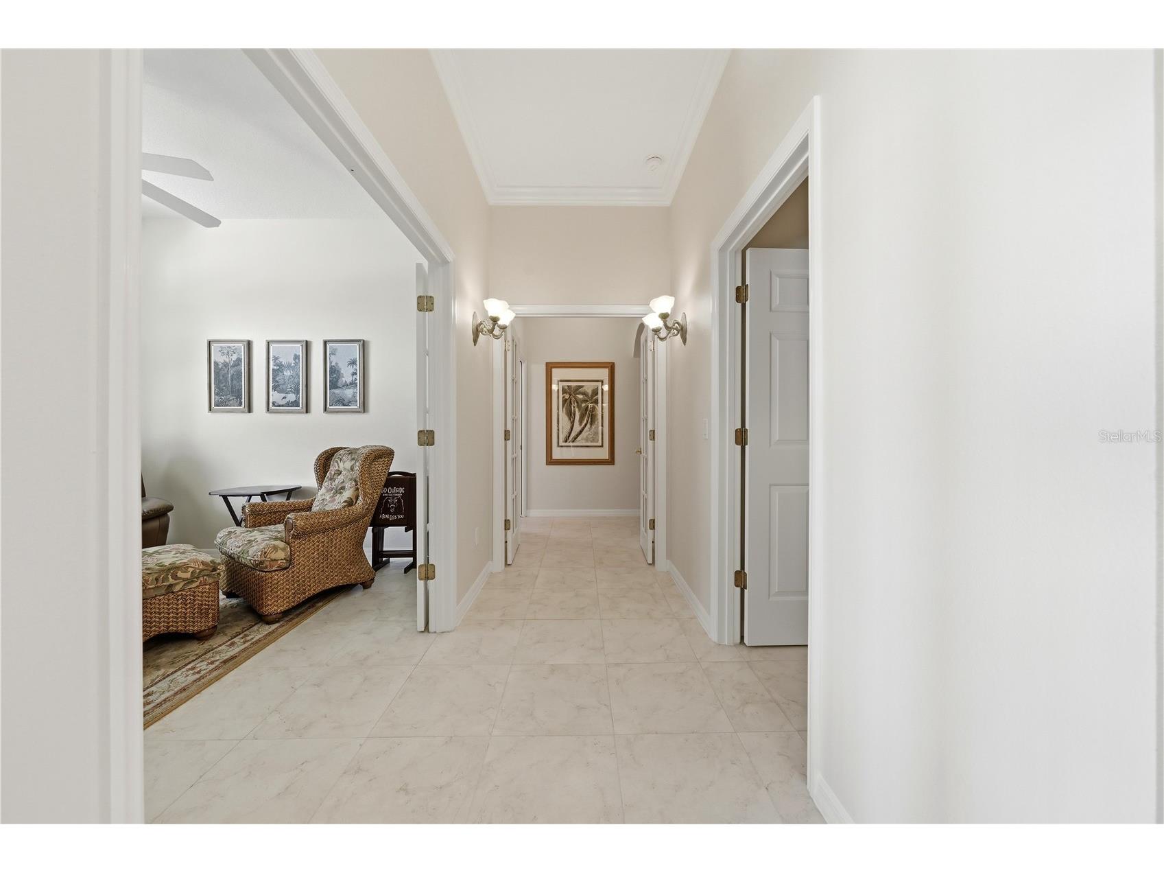 5453 Grove Manor Lady Lake FL 32159 - LAKE GRIFFIN OM724884 image15