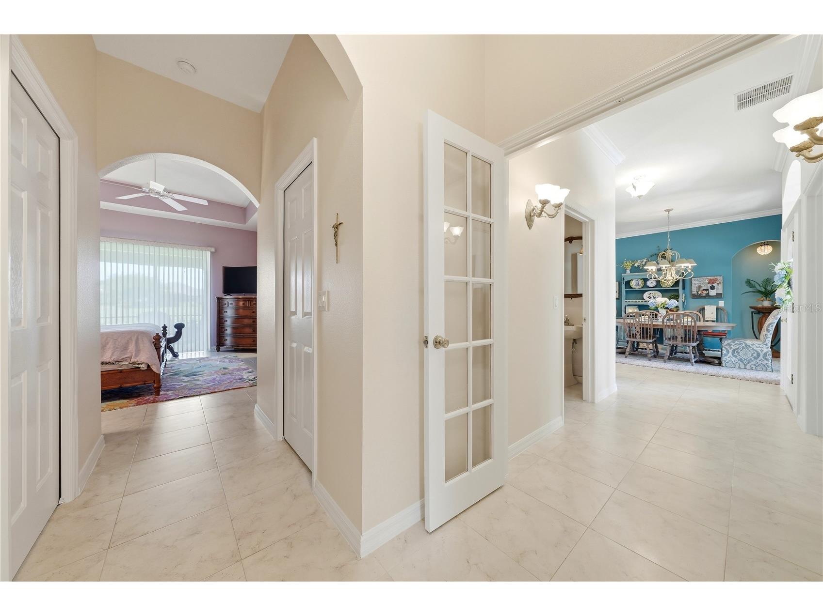 5453 Grove Manor Lady Lake FL 32159 - LAKE GRIFFIN OM724884 image16