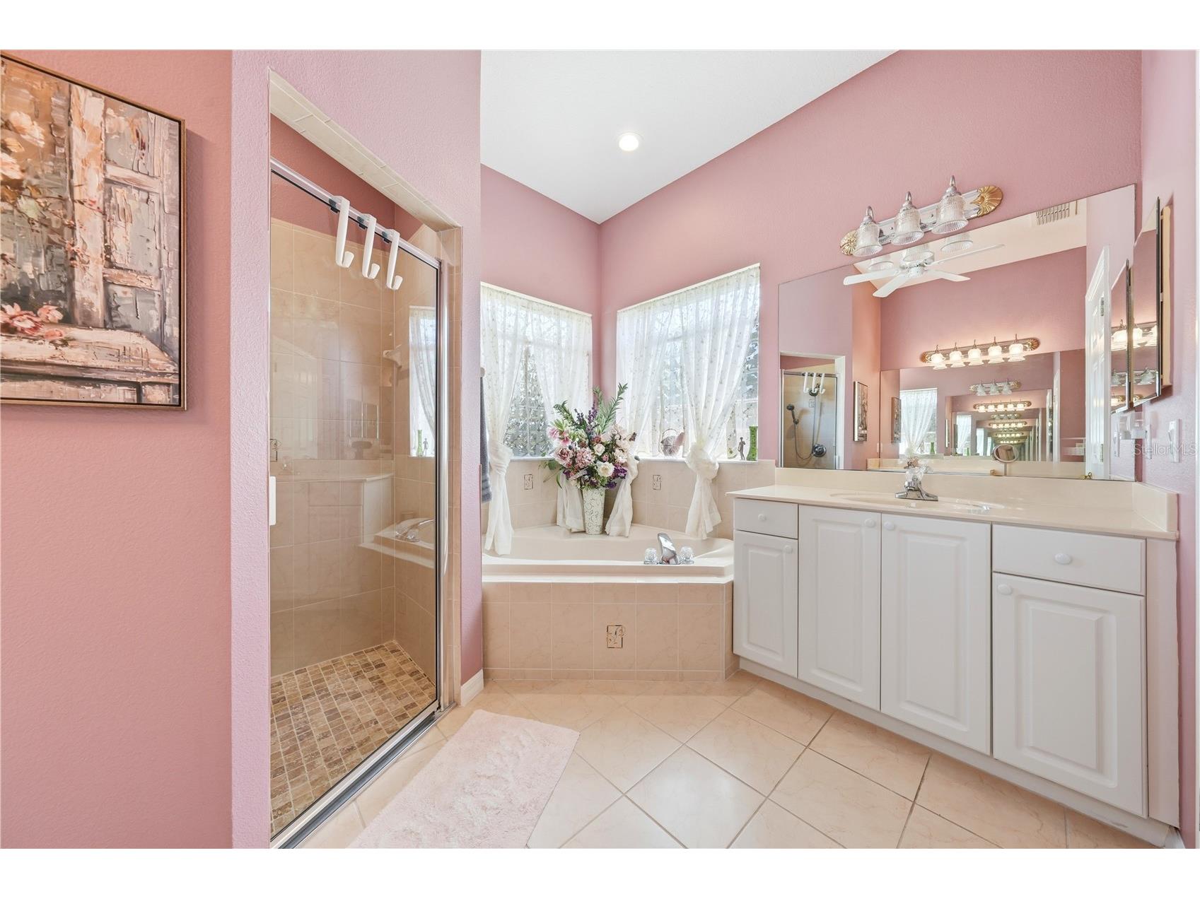 5453 Grove Manor Lady Lake FL 32159 - LAKE GRIFFIN OM724884 image17