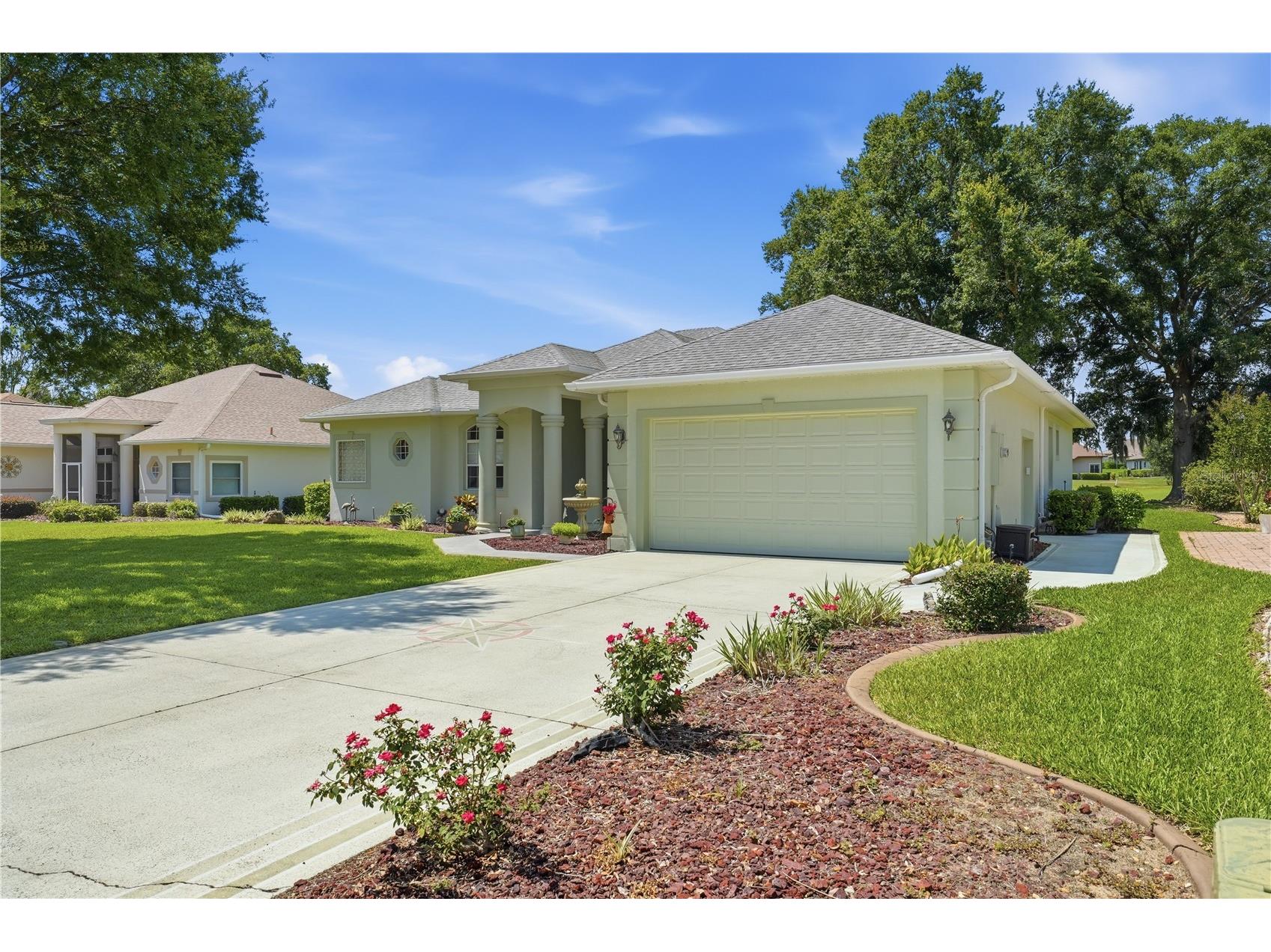 5453 Grove Manor Lady Lake FL 32159 - LAKE GRIFFIN OM724884 image2