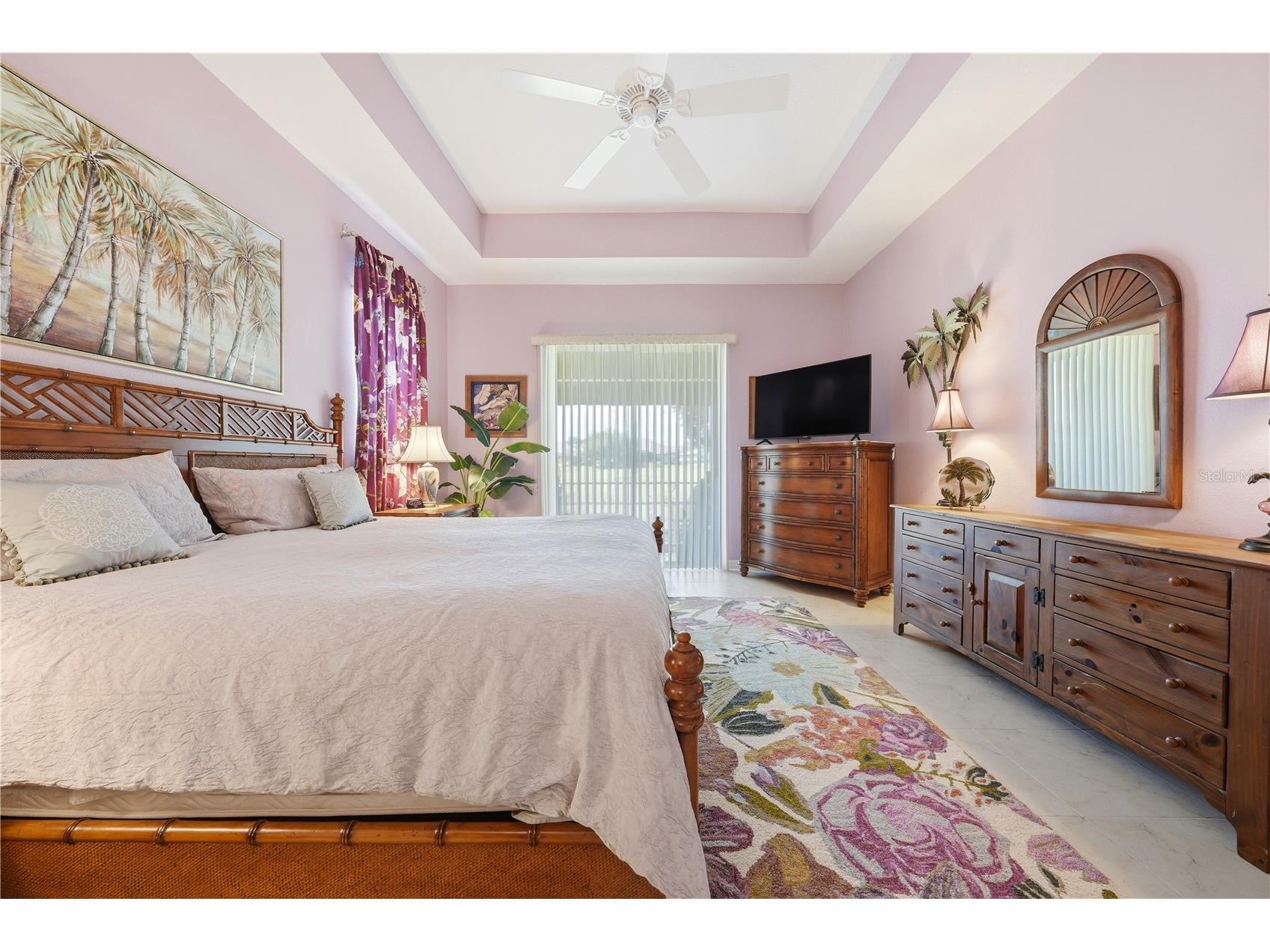 5453 Grove Manor Lady Lake FL 32159 - LAKE GRIFFIN OM724884 image22