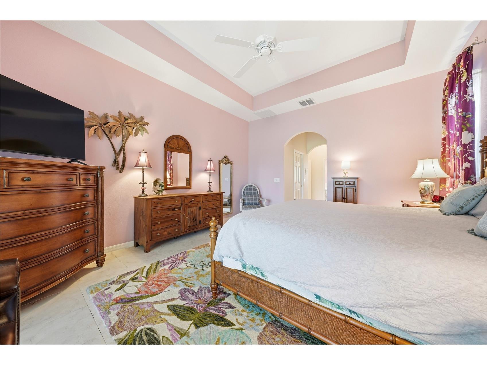 5453 Grove Manor Lady Lake FL 32159 - LAKE GRIFFIN OM724884 image23