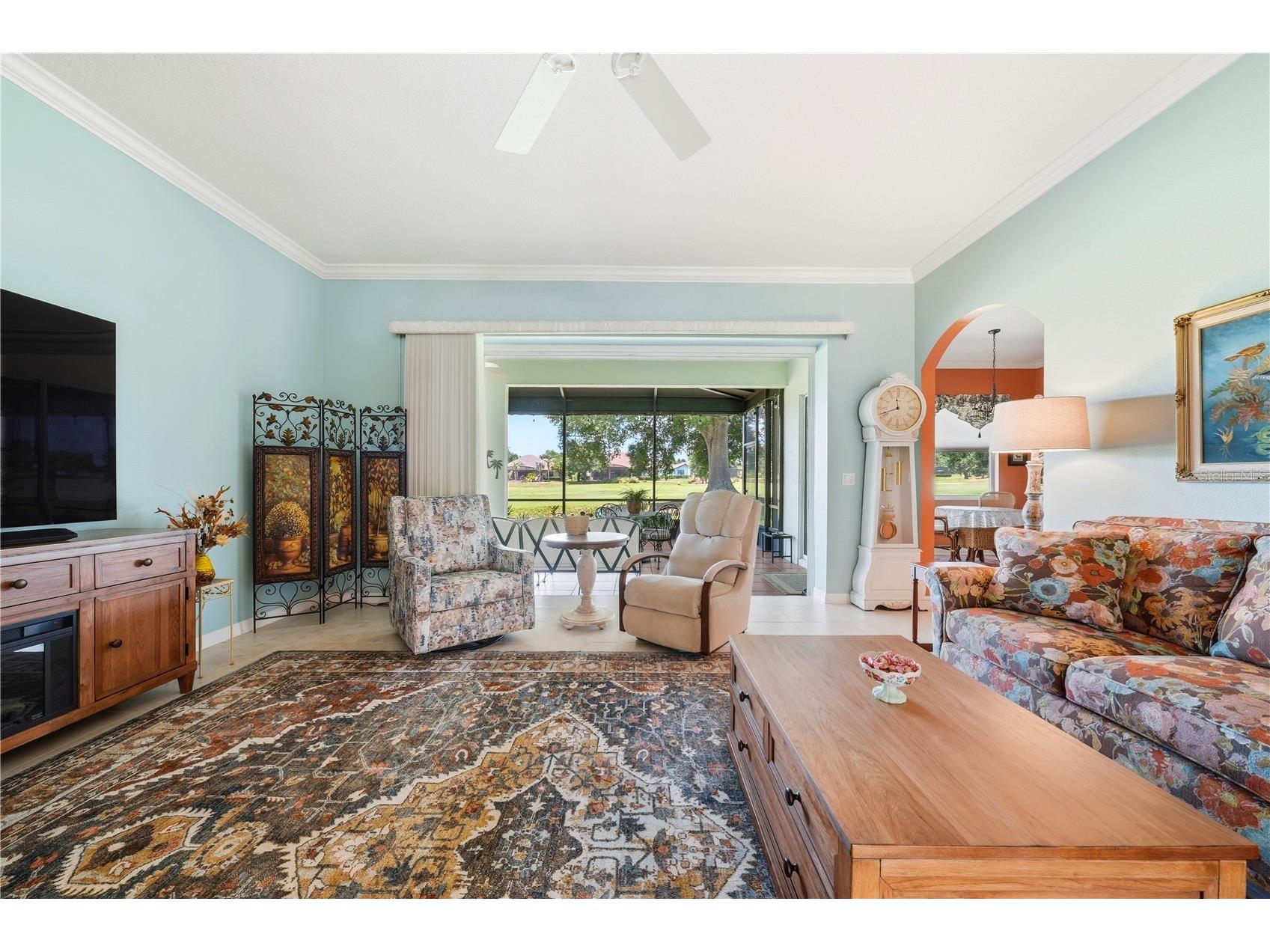 5453 Grove Manor Lady Lake FL 32159 - LAKE GRIFFIN OM724884 image24