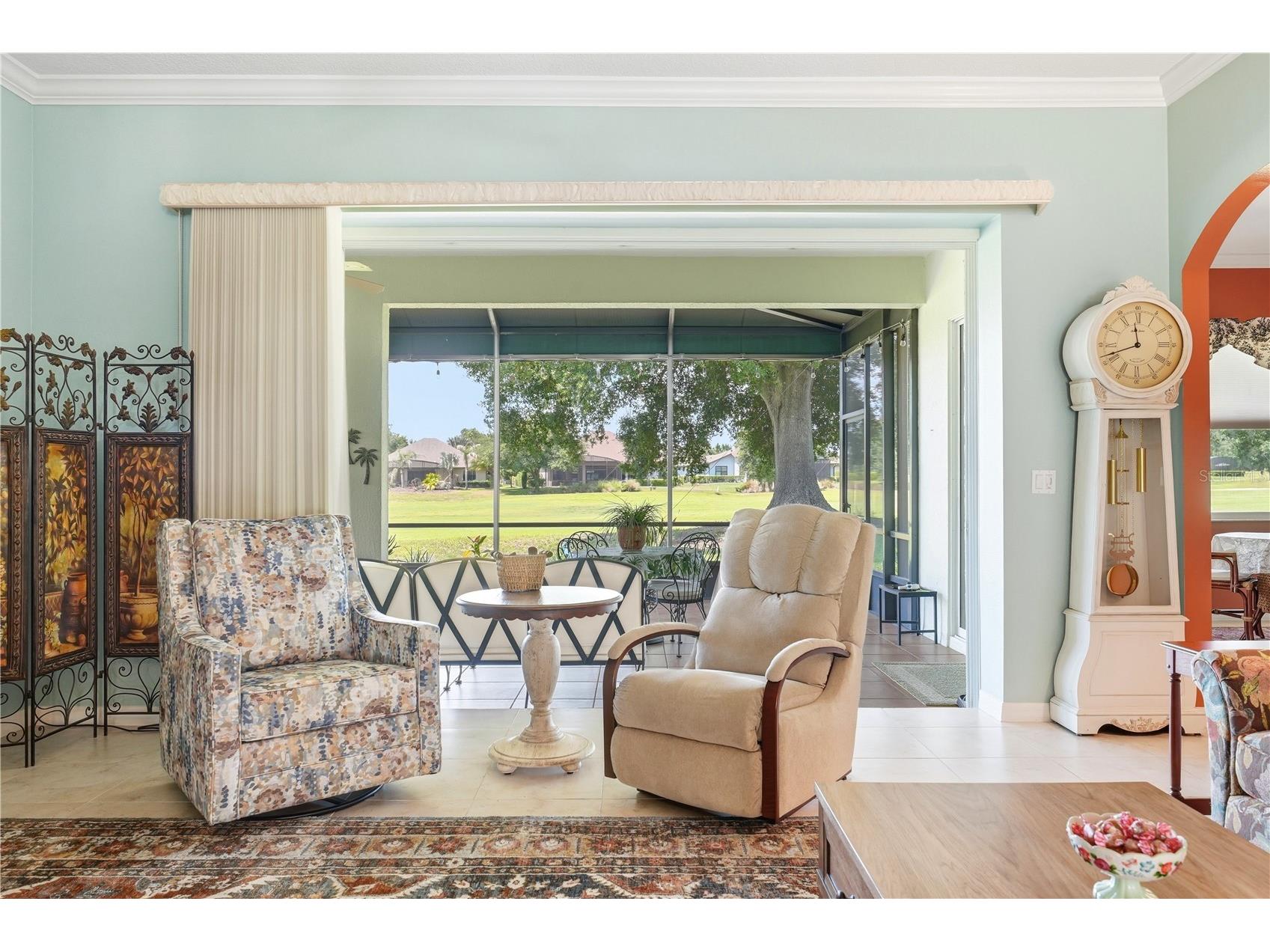 5453 Grove Manor Lady Lake FL 32159 - LAKE GRIFFIN OM724884 image25