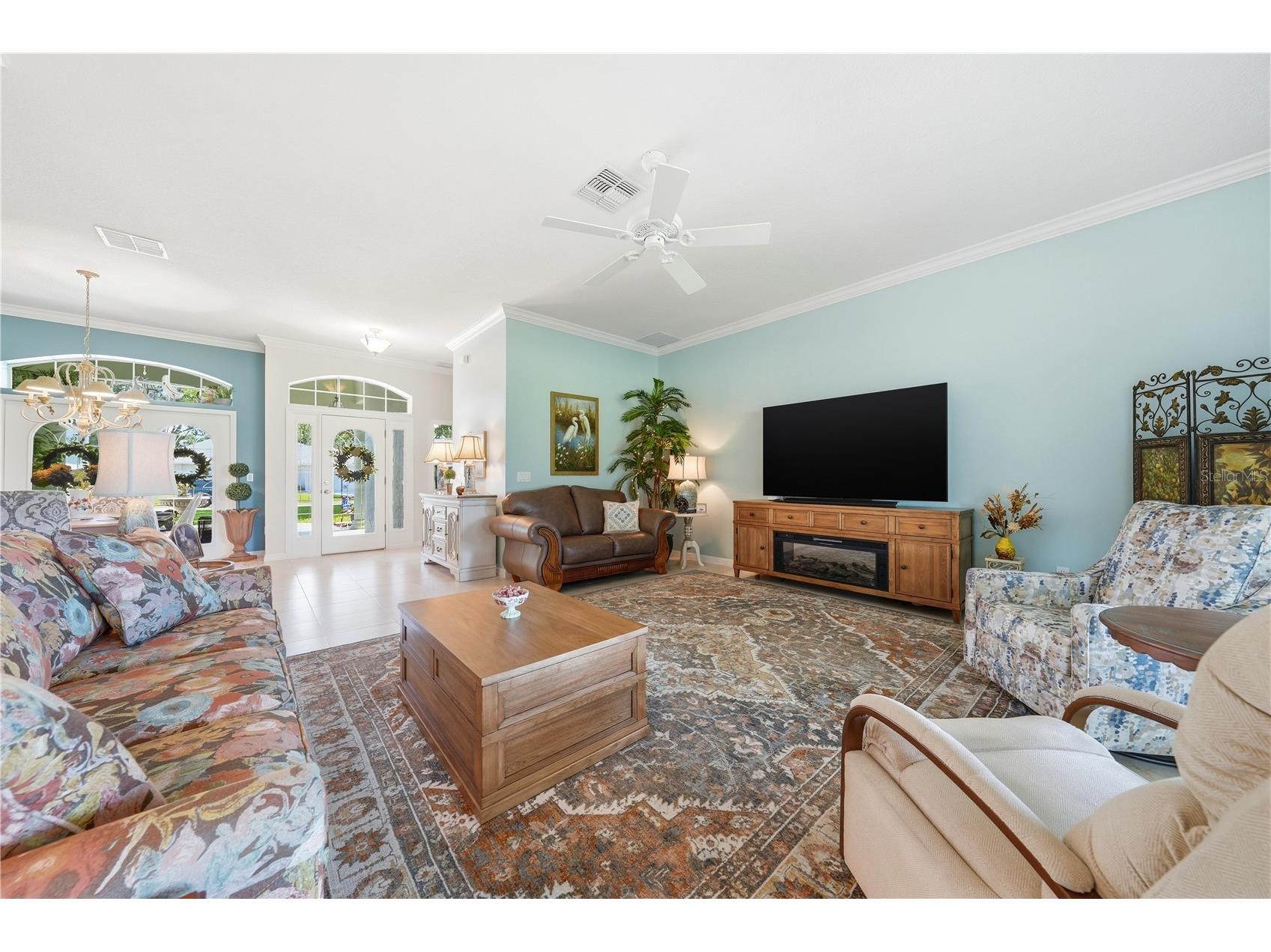 5453 Grove Manor Lady Lake FL 32159 - LAKE GRIFFIN OM724884 image26