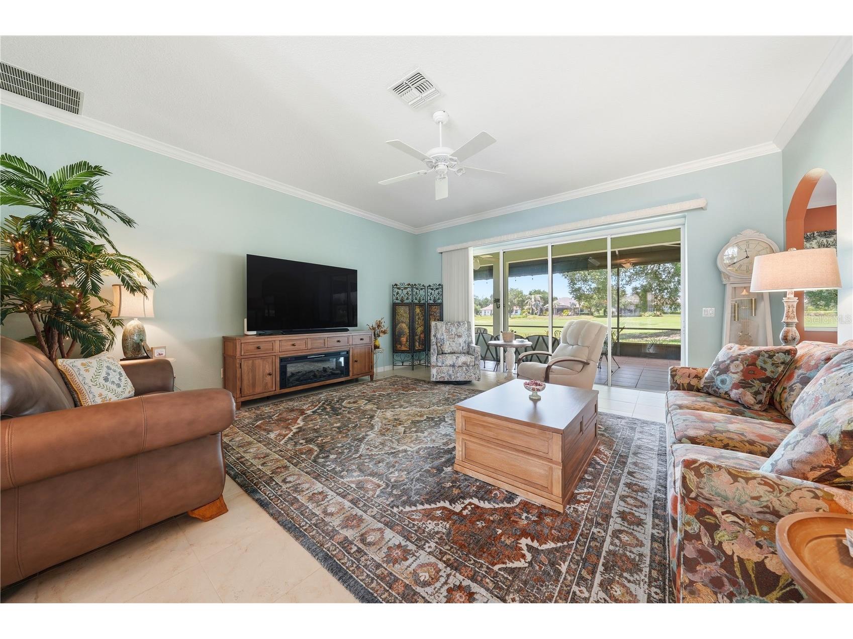5453 Grove Manor Lady Lake FL 32159 - LAKE GRIFFIN OM724884 image27