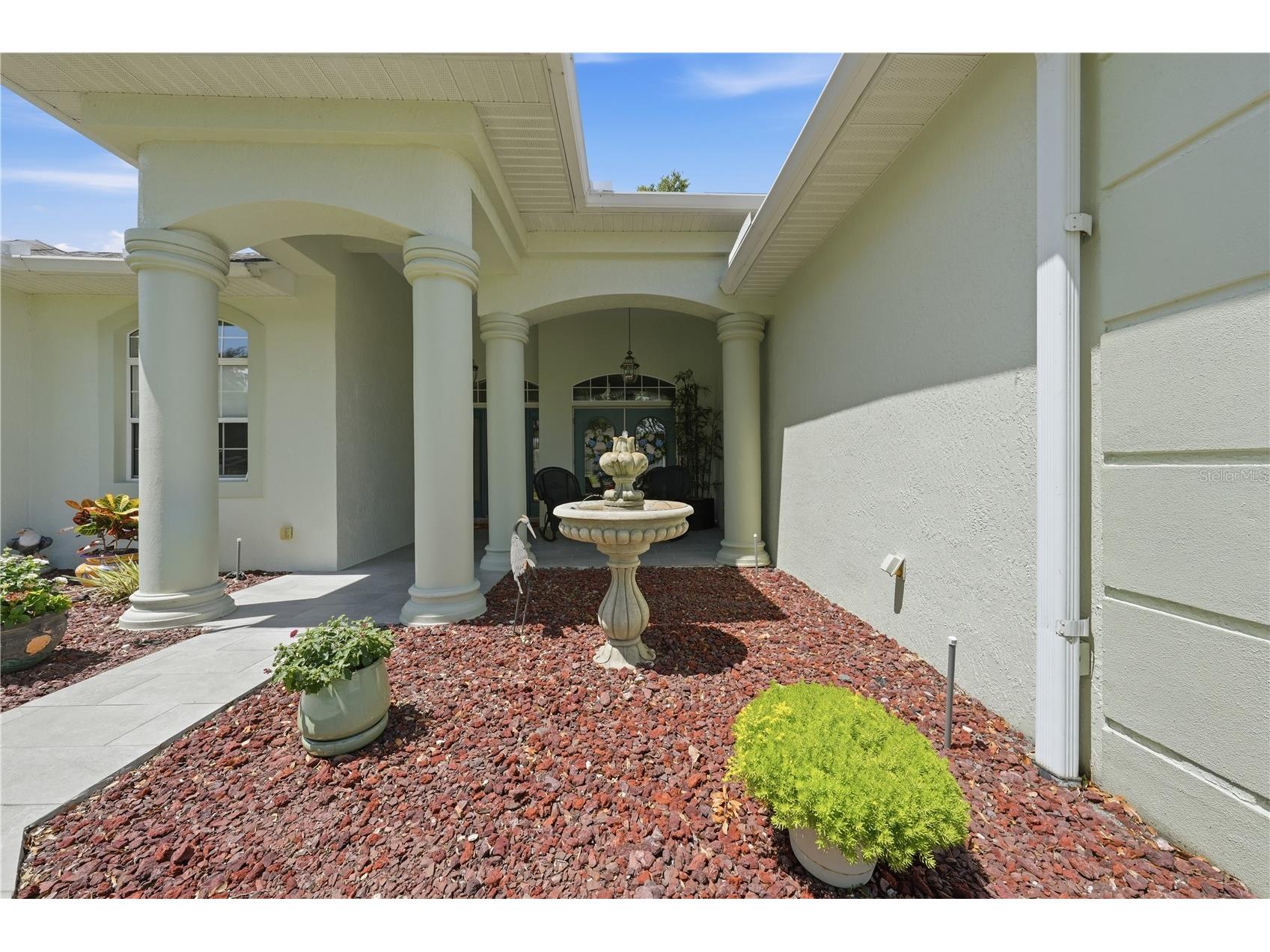 5453 Grove Manor Lady Lake FL 32159 - LAKE GRIFFIN OM724884 image3