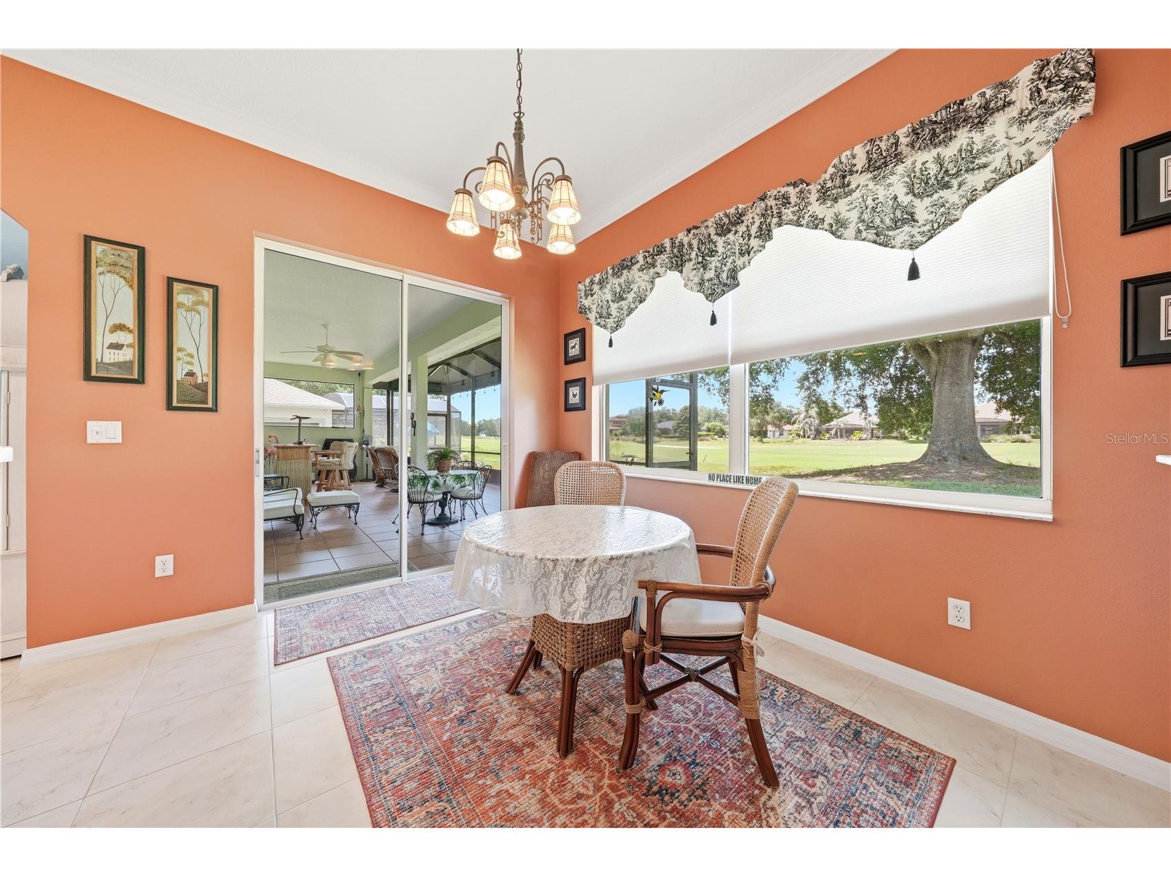 5453 Grove Manor Lady Lake FL 32159 - LAKE GRIFFIN OM724884 image31