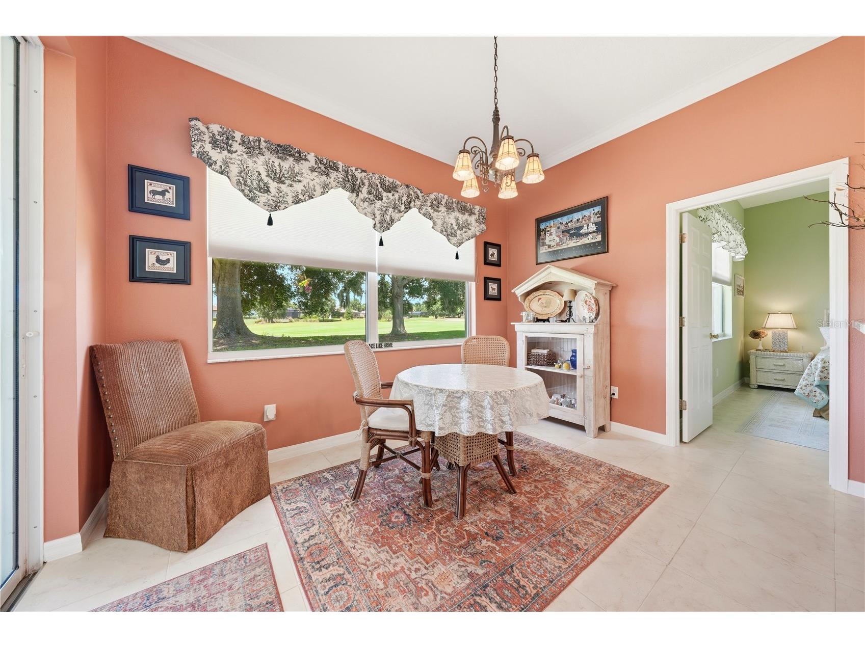 5453 Grove Manor Lady Lake FL 32159 - LAKE GRIFFIN OM724884 image32