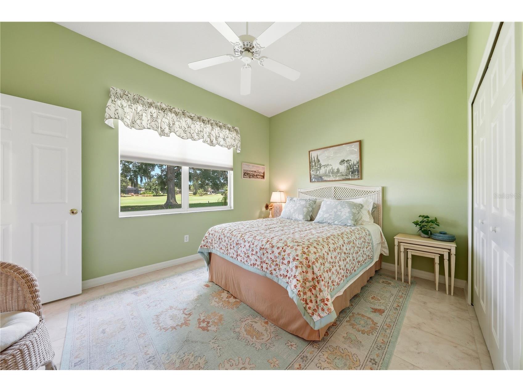 5453 Grove Manor Lady Lake FL 32159 - LAKE GRIFFIN OM724884 image33