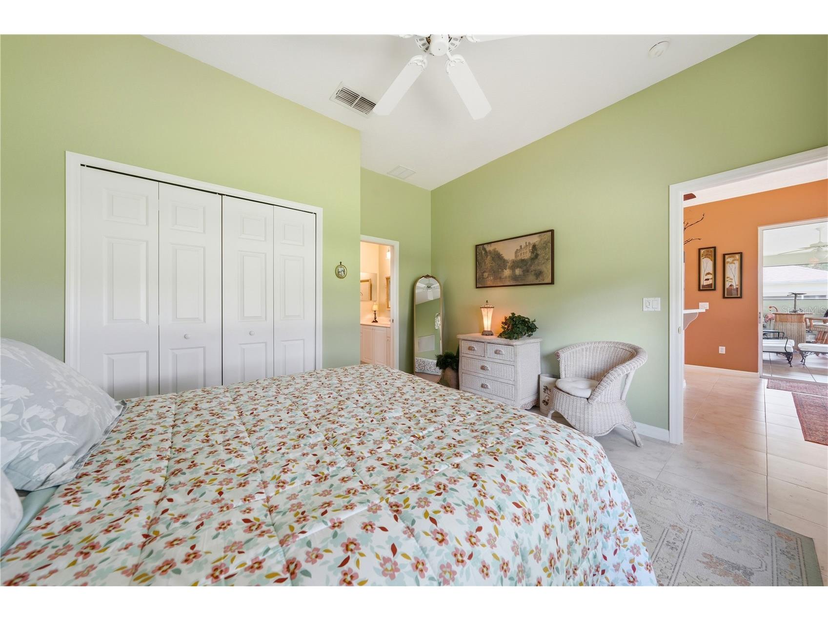5453 Grove Manor Lady Lake FL 32159 - LAKE GRIFFIN OM724884 image34
