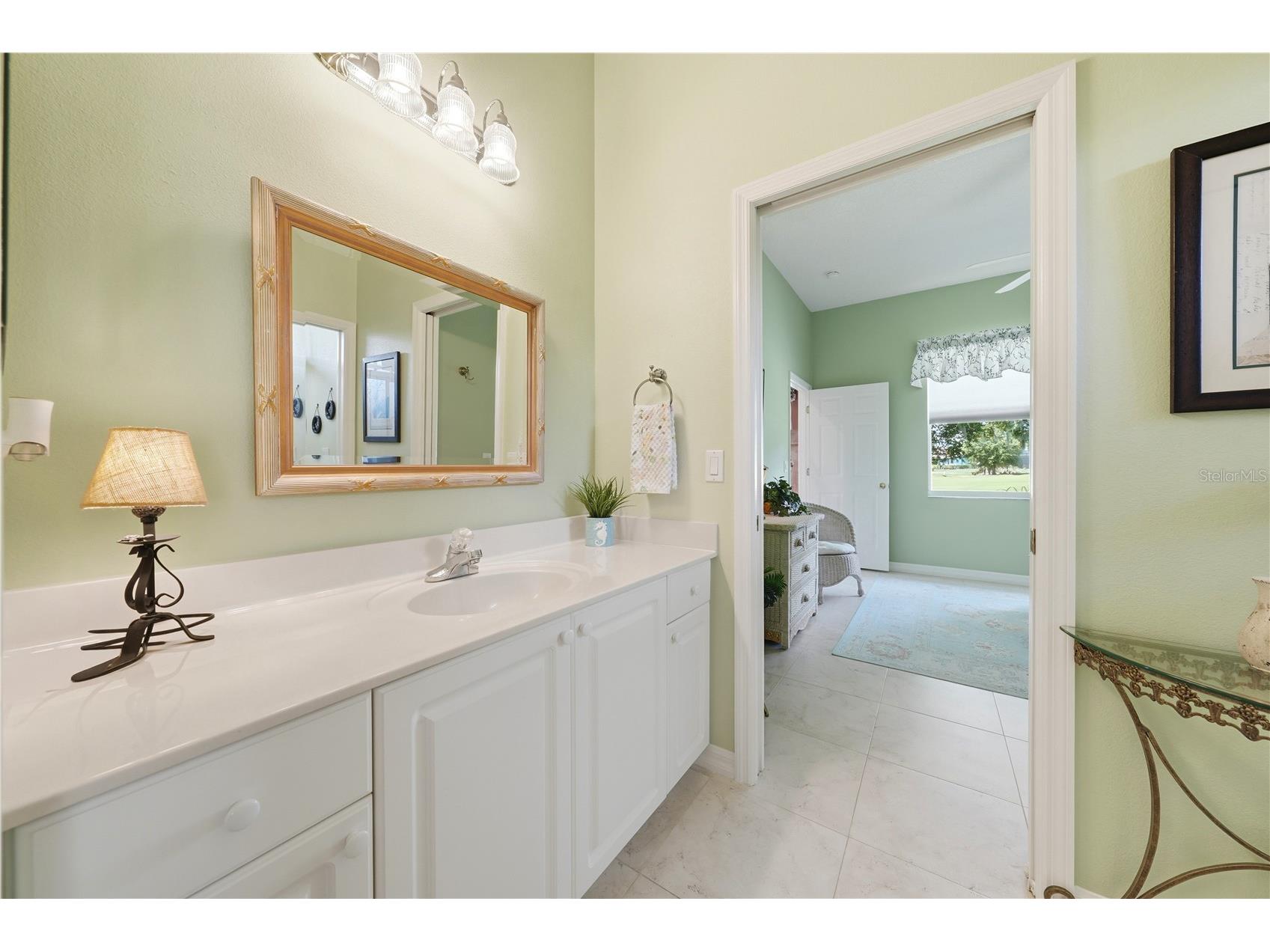 5453 Grove Manor Lady Lake FL 32159 - LAKE GRIFFIN OM724884 image35