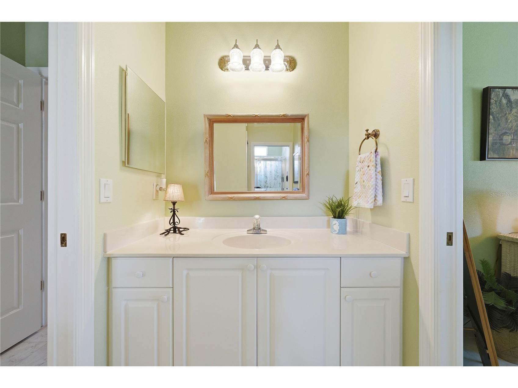 5453 Grove Manor Lady Lake FL 32159 - LAKE GRIFFIN OM724884 image36