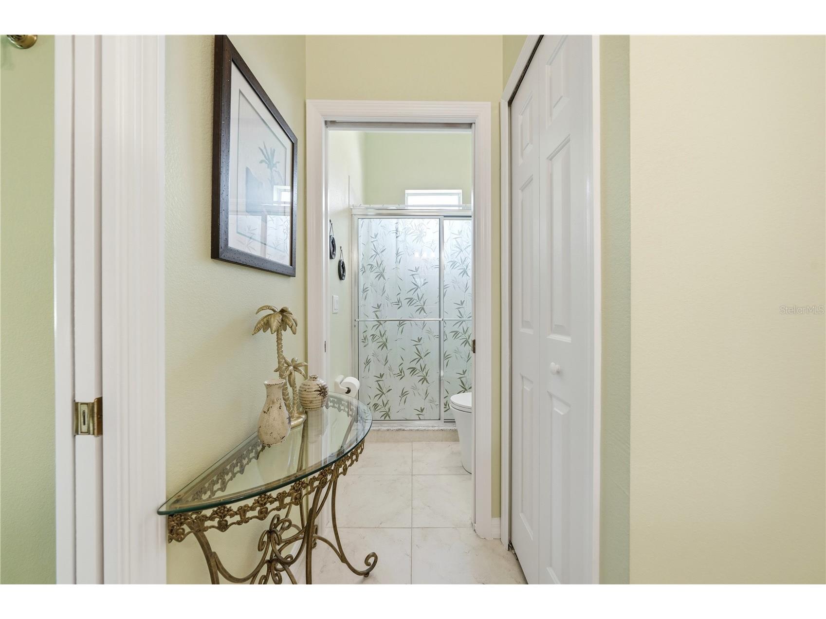 5453 Grove Manor Lady Lake FL 32159 - LAKE GRIFFIN OM724884 image37