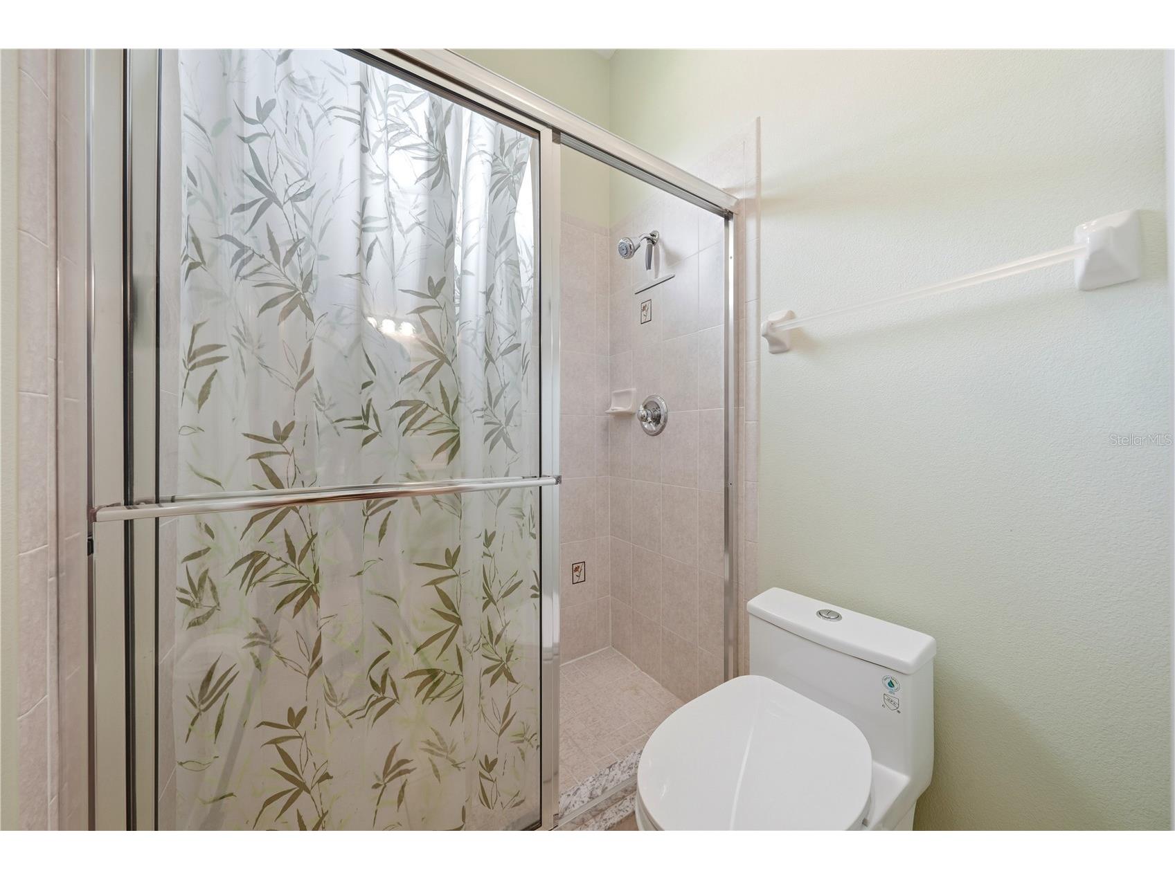 5453 Grove Manor Lady Lake FL 32159 - LAKE GRIFFIN OM724884 image38