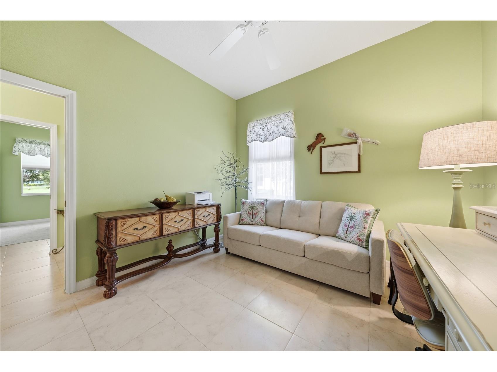 5453 Grove Manor Lady Lake FL 32159 - LAKE GRIFFIN OM724884 image39