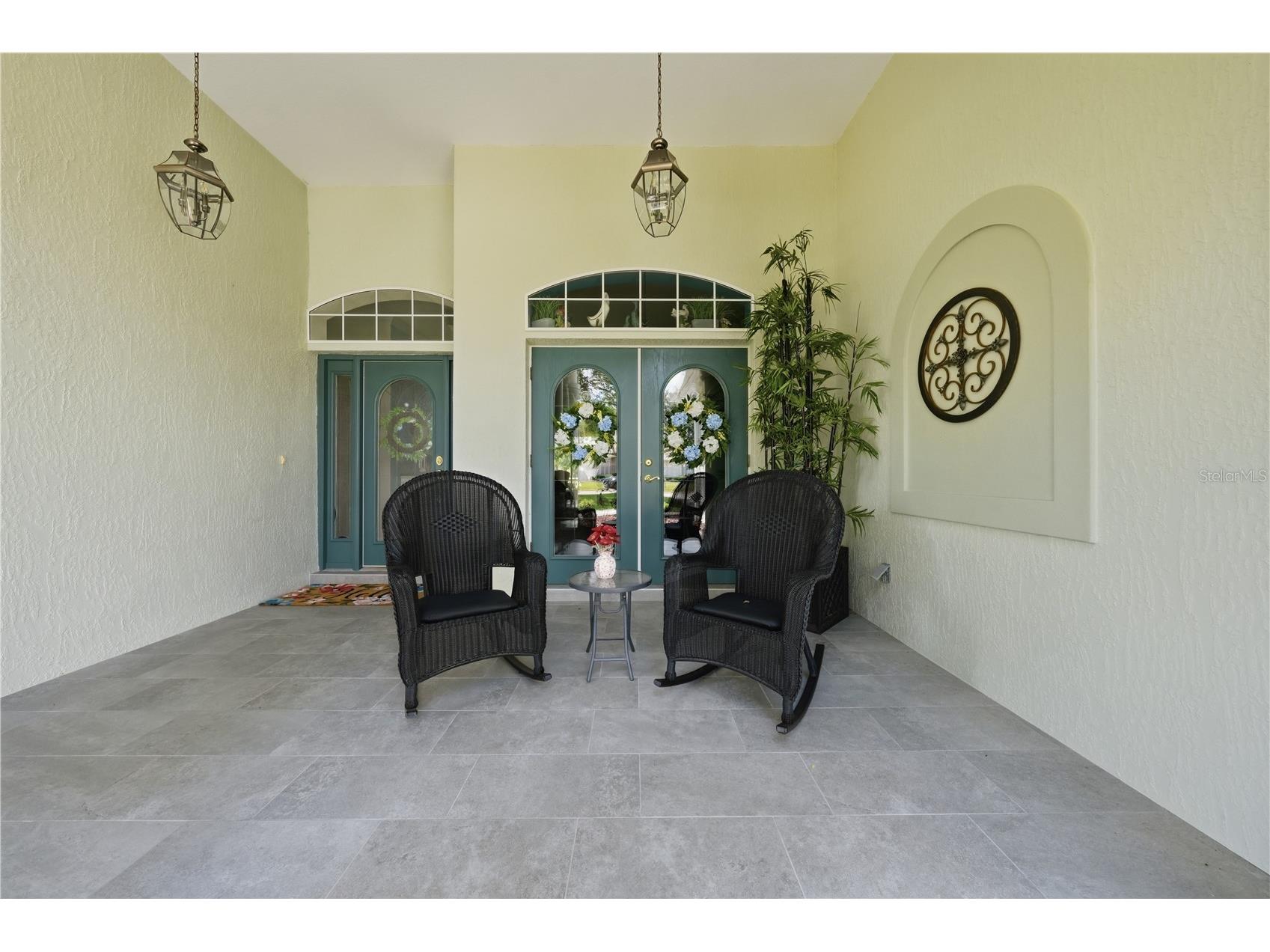 5453 Grove Manor Lady Lake FL 32159 - LAKE GRIFFIN OM724884 image4