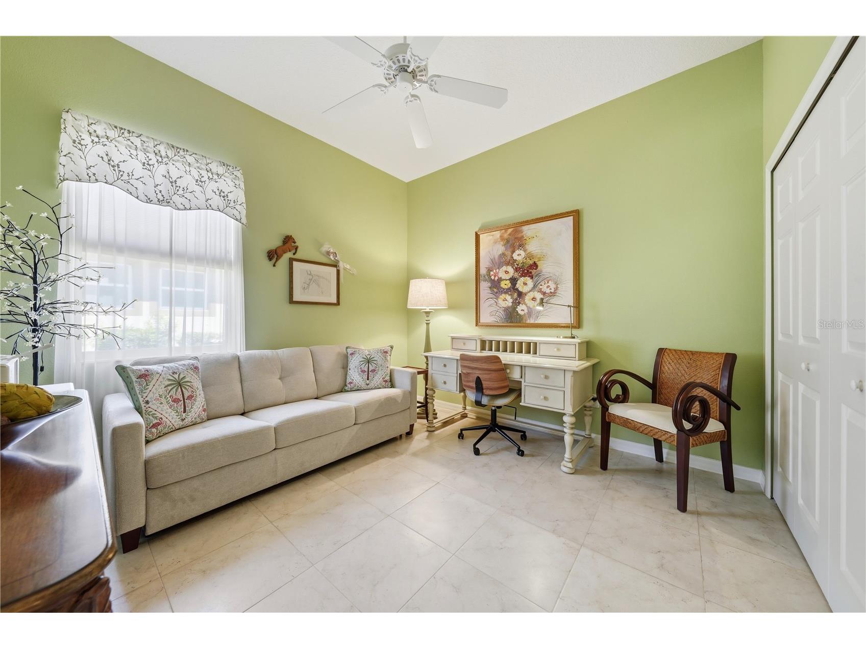 5453 Grove Manor Lady Lake FL 32159 - LAKE GRIFFIN OM724884 image40