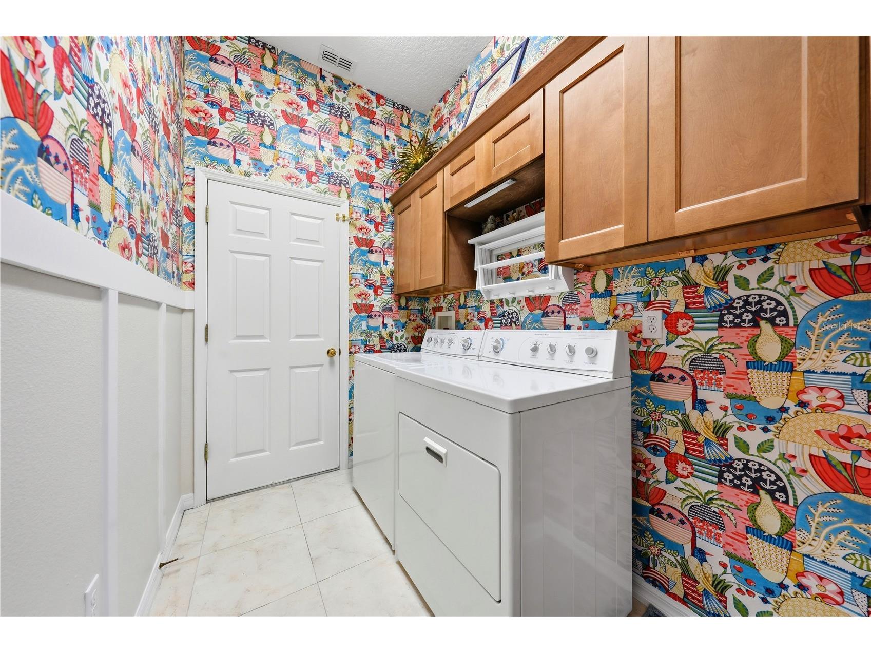 5453 Grove Manor Lady Lake FL 32159 - LAKE GRIFFIN OM724884 image41