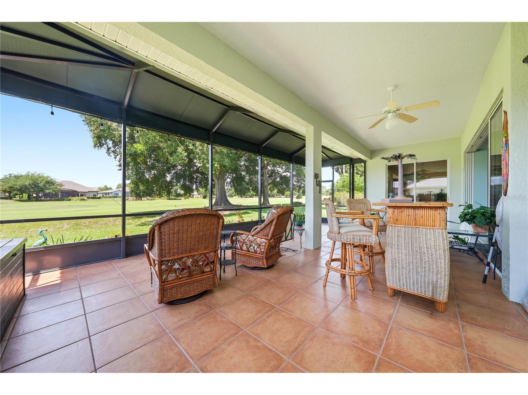 5453 Grove Manor Lady Lake FL 32159 - LAKE GRIFFIN OM724884 image42