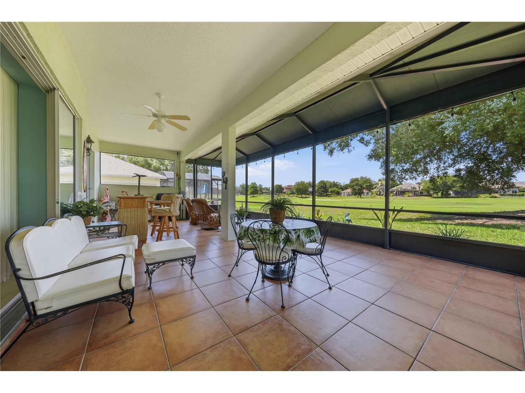5453 Grove Manor Lady Lake FL 32159 - LAKE GRIFFIN OM724884 image43