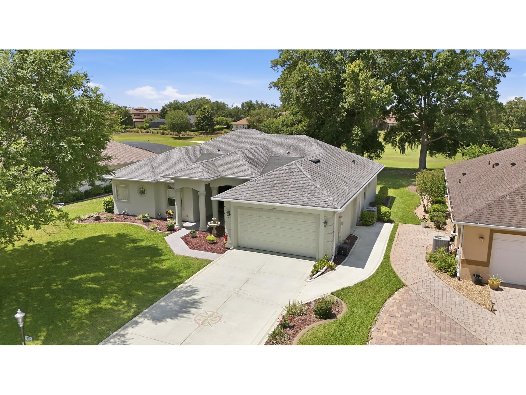 5453 Grove Manor Lady Lake FL 32159 - LAKE GRIFFIN OM724884 image46