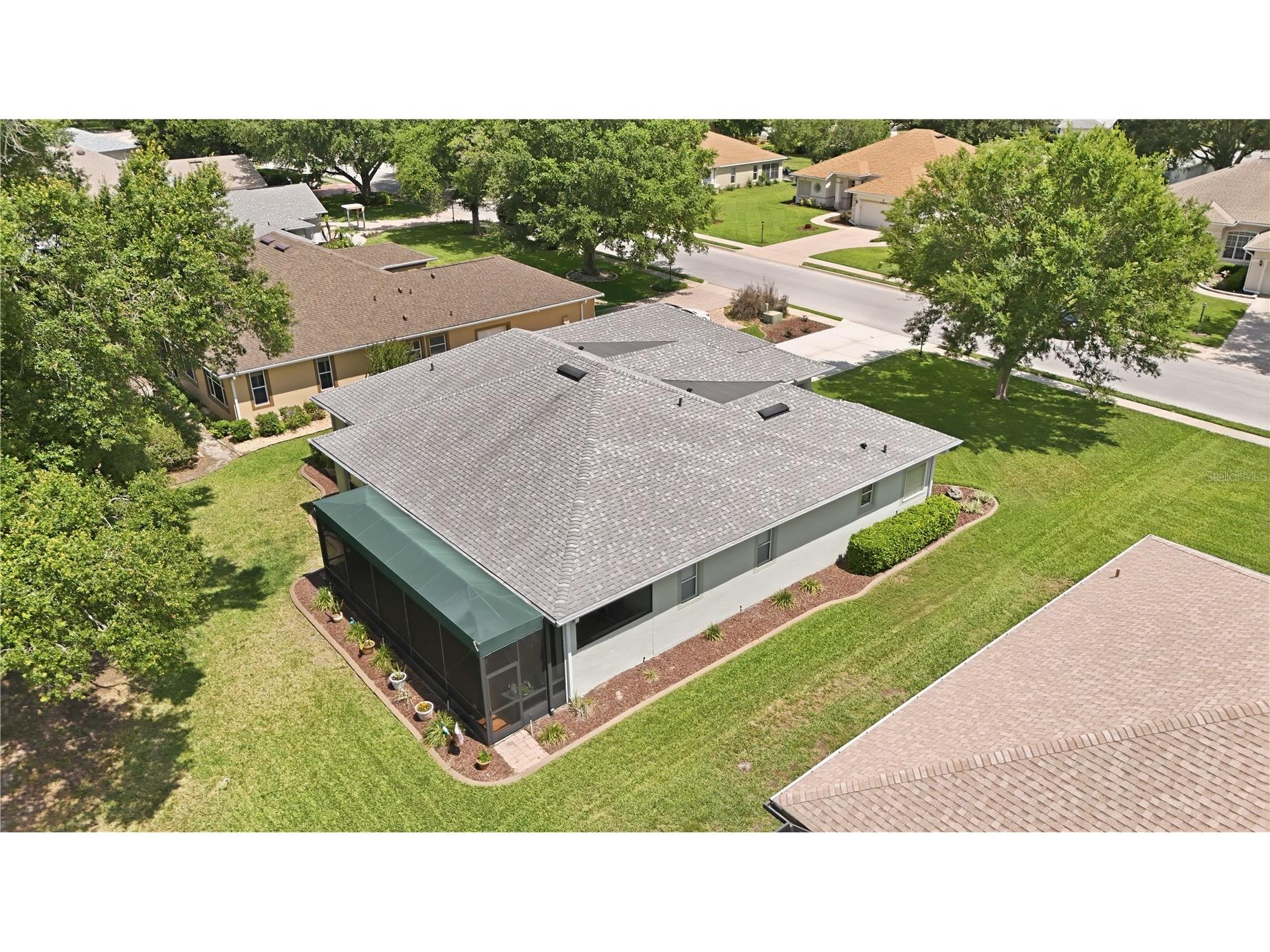 5453 Grove Manor Lady Lake FL 32159 - LAKE GRIFFIN OM724884 image47
