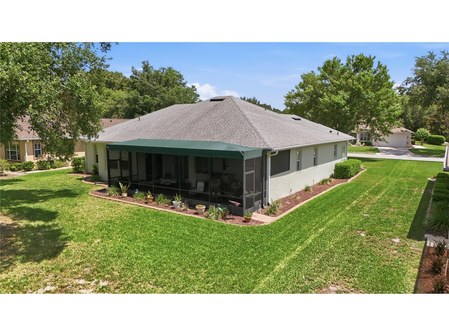 5453 Grove Manor Lady Lake FL 32159 - LAKE GRIFFIN OM724884 image48