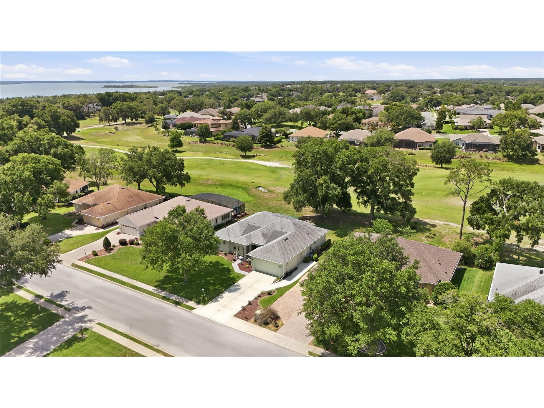 5453 Grove Manor Lady Lake FL 32159 - LAKE GRIFFIN OM724884 image49