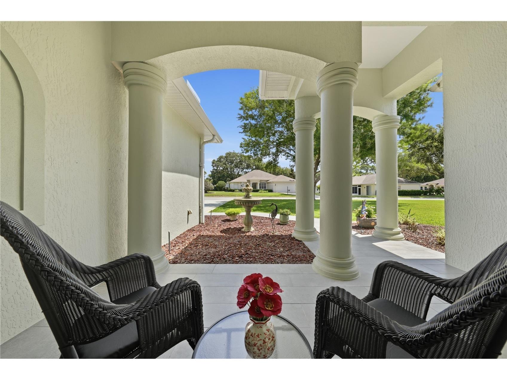 5453 Grove Manor Lady Lake FL 32159 - LAKE GRIFFIN OM724884 image5
