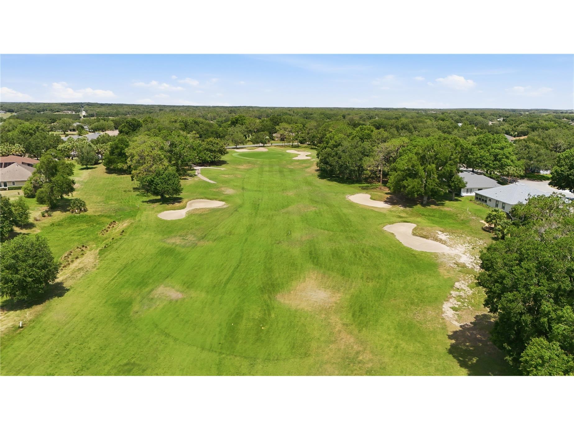 5453 Grove Manor Lady Lake FL 32159 - LAKE GRIFFIN OM724884 image50