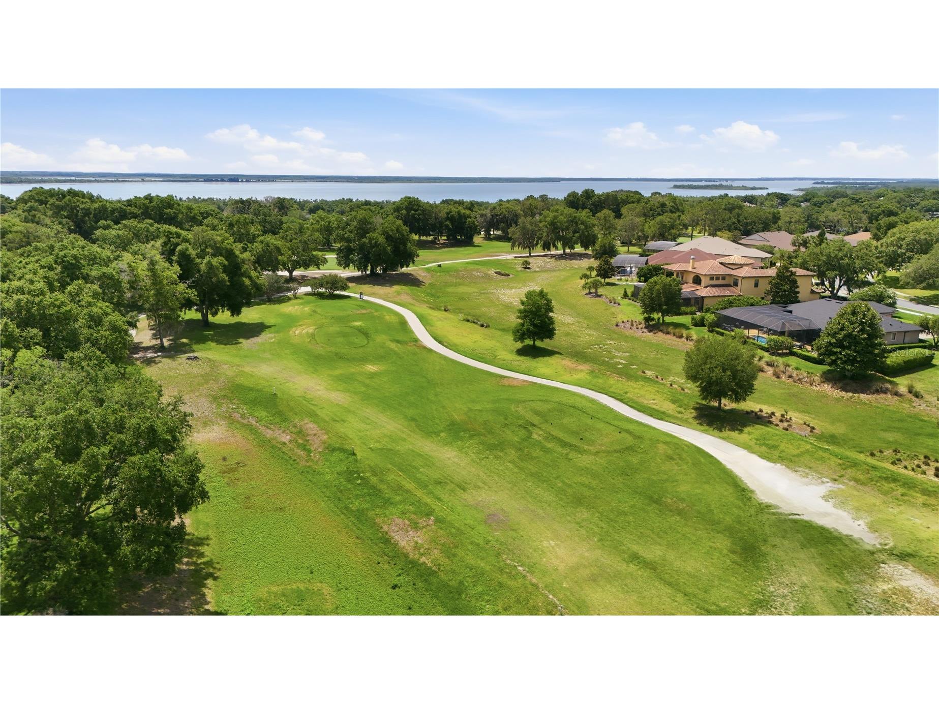 5453 Grove Manor Lady Lake FL 32159 - LAKE GRIFFIN OM724884 image51