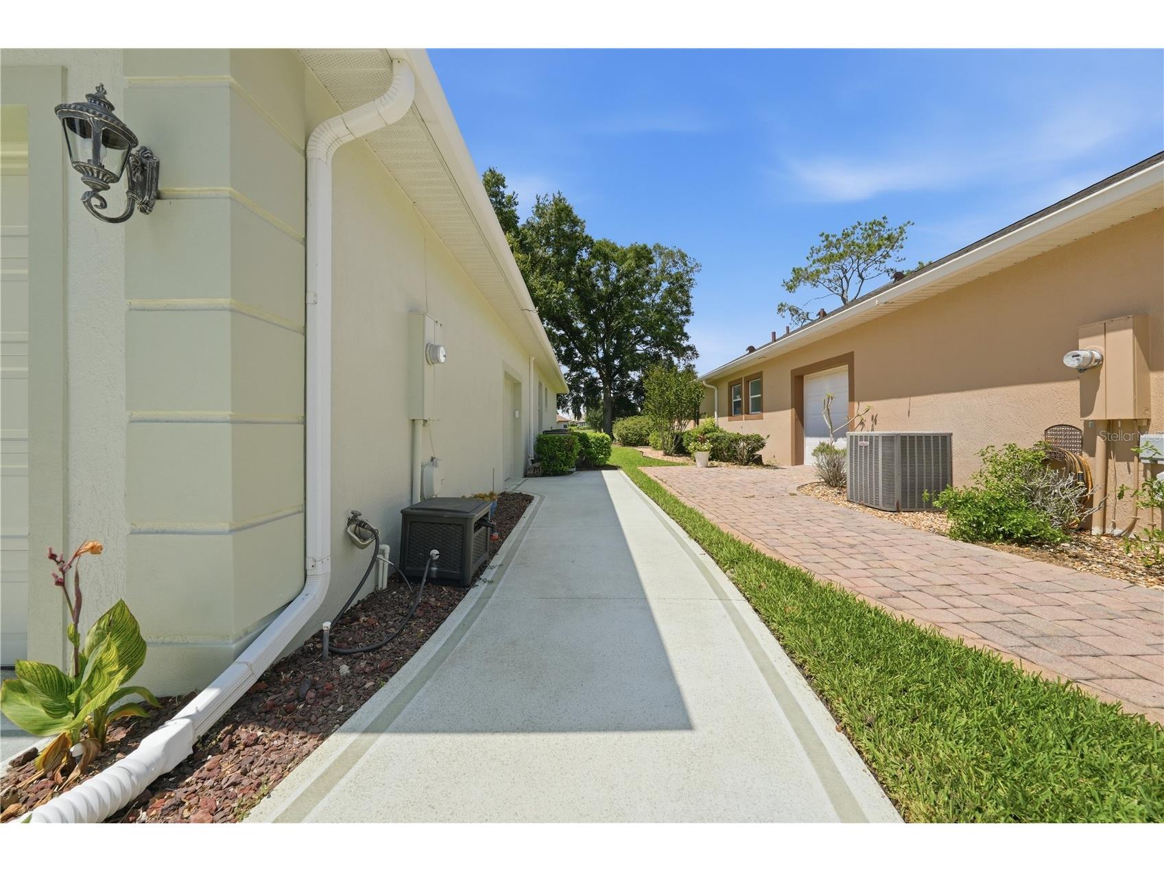 5453 Grove Manor Lady Lake FL 32159 - LAKE GRIFFIN OM724884 image6